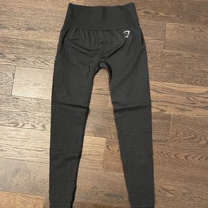 Gymshark Vital Seamless 2.0 Leggings